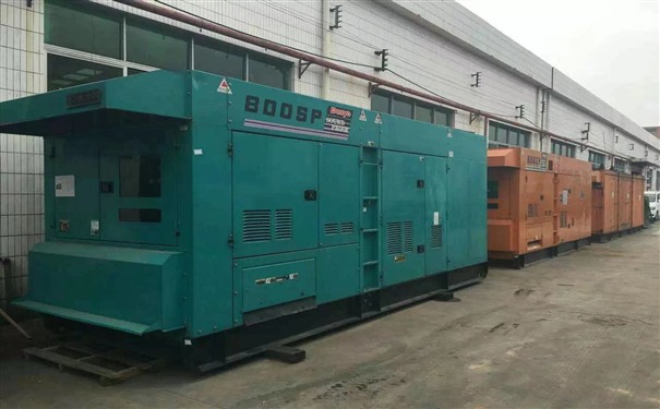 永登上海建工一建大波纹箱定制案例