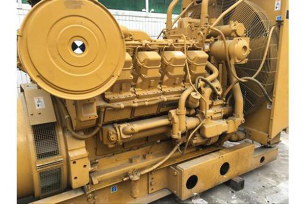 永登发电机出租 永登发电机出租